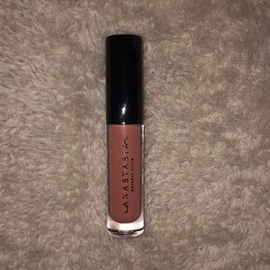 Anastasia Beverly Hills Mini Lip Gloss
